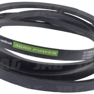 AP1000815 Pas klinowy OPTIBELT AGRO POWER
