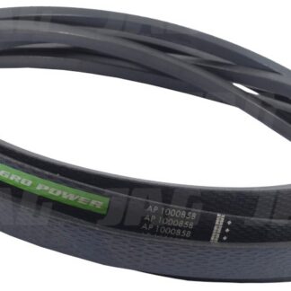 AP1000858 Pas klinowy OPTIBELT AGRO POWER