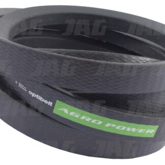 AP1000960 Pas Optibelt Agro Power