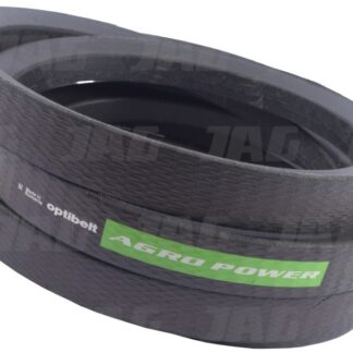AP1000968 Pas Optibelt Agro Power