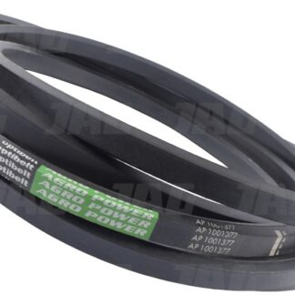 AP1001377 Pas Optibelt Agro Power
