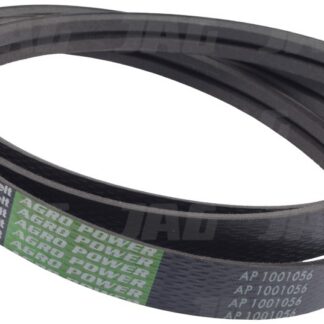 AP1001056 Pas Optibelt Agro Power