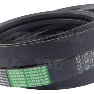 AP1001679 Pas zespolony OPTIBELT AGRO POWER