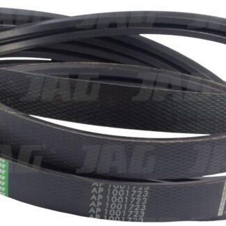 AP1001723 Pas Optibelt Agro Power