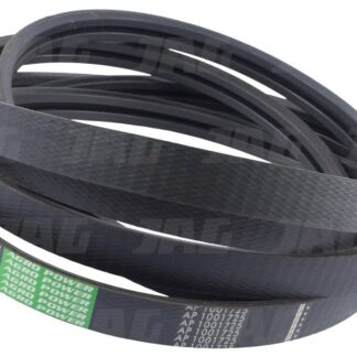 AP1001725 Pas Optibelt Agro Power
