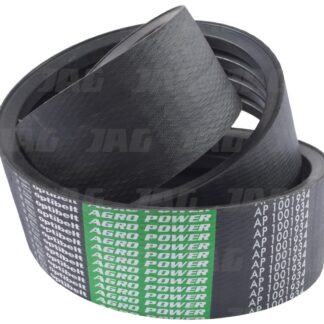 AP1001934 Pas Optibelt Agro Power