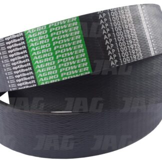 AP1001973 Pas zespolony OPTIBELT AGRO POWER