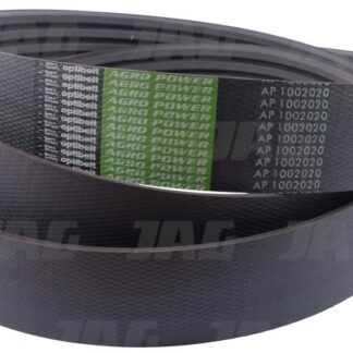 AP1002020 Pas Optibelt Agro Power