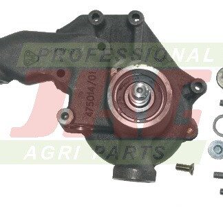 354190A1 Pompa wody OMP