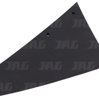 JAG83-0028 Osłona gumowa