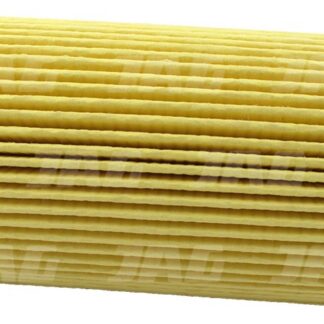 JAG61-0054 Filtr oleju HIFI