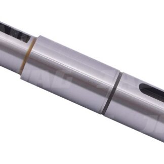 JAG05-0436 Wałek wentylatora JAG PREMIUM