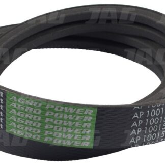 AP1001593 Pas Optibelt Agro Power