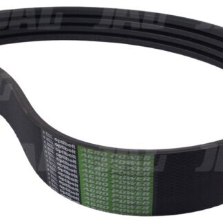 AP1001939 Pas Optibelt Agro Power (4HB)