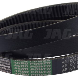 AP1001079 Pas wariatorowy OPTIBELT AGRO POWER