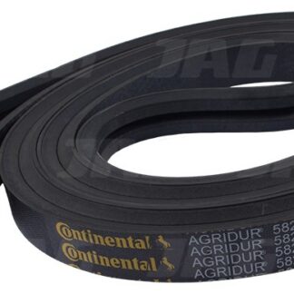 582.517.2C Pas Continental wzmocniony