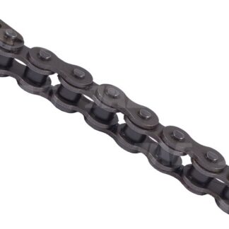 JAG02-0118 Łańcuch napędu motowidła ROLLON-SOLID