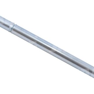 JAG22-0027 Palec bębna JAG PREMIUM
