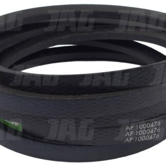 AP1000476 Pas Optibelt Agro Power