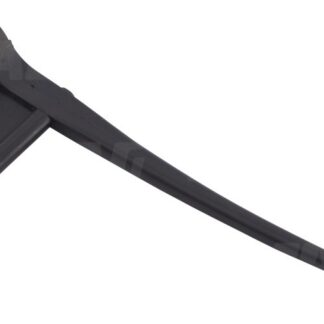 JAG21-0161 Palec motowidła plastikowy prawy