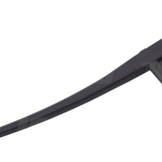 JAG21-0162 Palec motowidła plastikowy lewy