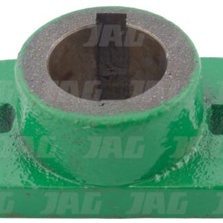 JAG24-0104 Piasta