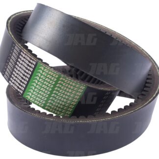 AP1001540 Pas wariatora OPTIBELT AGRO POWER