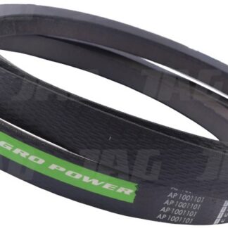 AP1001101 Pas klinowy OPTIBELT AGRO POWER
