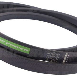 AP1001104 Pas Optibelt Agro Power