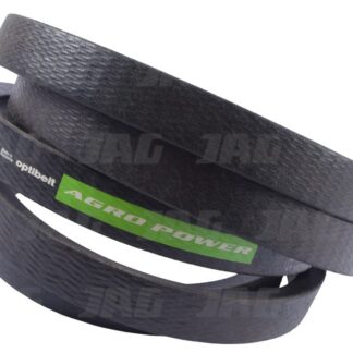 AP1001108 Pas Optibelt Agro Power