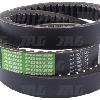 AP1001135 Pas Optibelt Agro Power