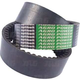 AP1001178 Pas klinowy OPTIBELT AGRO POWER