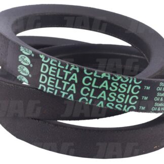 22x1292Li/1350Ld C51 Pas klinowy GATES DELTA CLASSIC