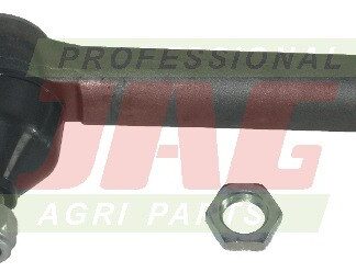 31798600 Przegub kulowy ROTA
