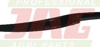 JAG22-0060 Palec motowidła plastikowy