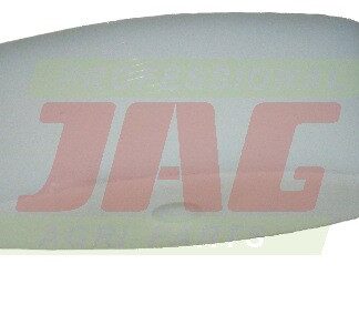 JAG24-0128 Napinacz plastikowy