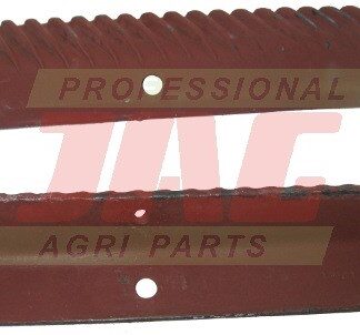 JAG03-0088 Para cepów /LH+LH/ 1680mm