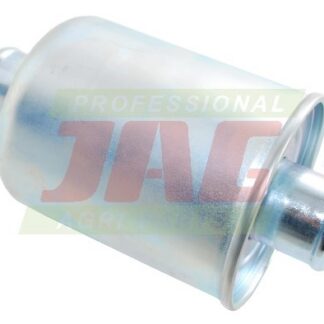 JAG63-0054 Filtr hydrauliki HIFI
