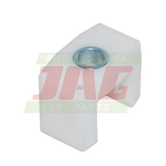JAG08-0298 Klamra plastikowa Oryginał CLAAS