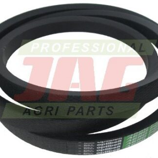 AP1001039 Pas Optibelt Agro Power