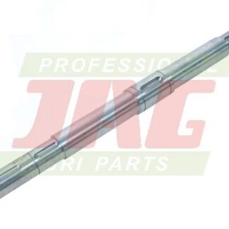 JAG82-0054 Wałek