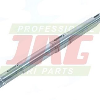 JAG82-0056 Wałek przekładni