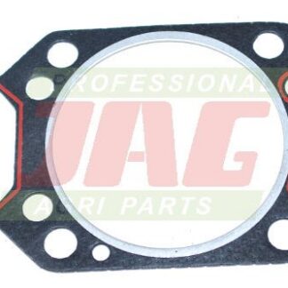 JAG99-0463 Uszczelka głowicy 1,15mm Fendt/MWM F183200210052