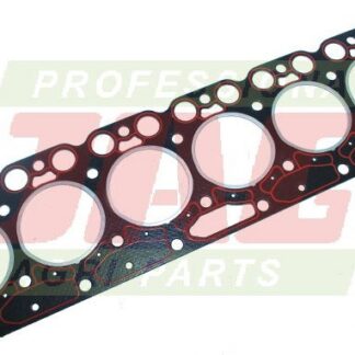 04209895 Uszczelka głowicy 1.54mm