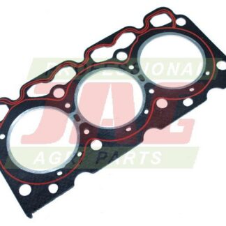 JAG99-1291 Uszczelka głowicy Deutz F3L1011 1.55mm 04176489