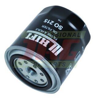 3136459R91 Filtr oleju HIFI