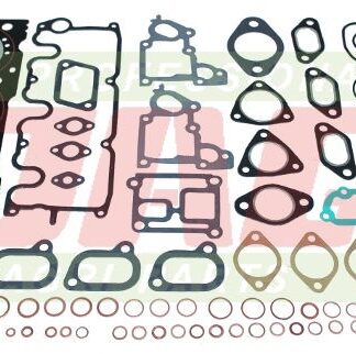 02928844 Zestaw uszczelek góra Deutz F3L1011