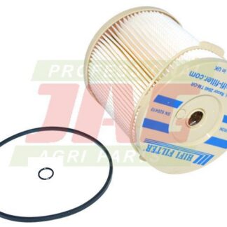 JAG61-0018 Filtr paliwa HIFI