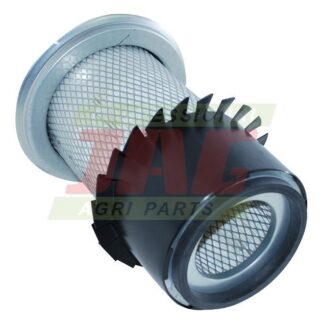 JAG62-0046 Filtr powietrza zewnętrzny HIFI
