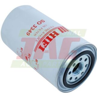J903264 Filtr oleju HIFI